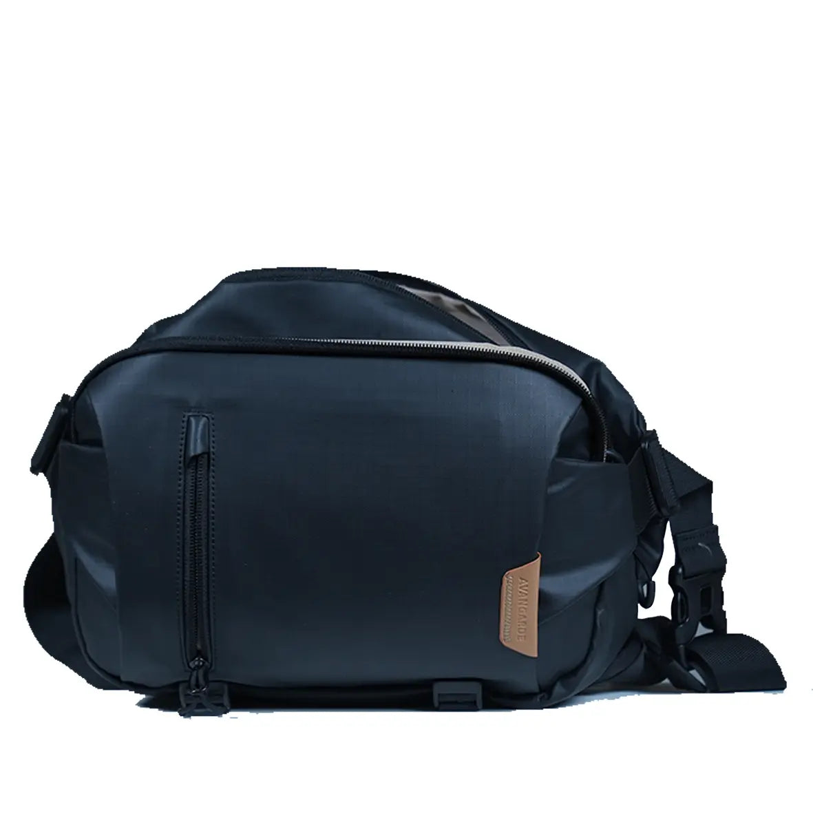 Avangarde Versa Sling 6L