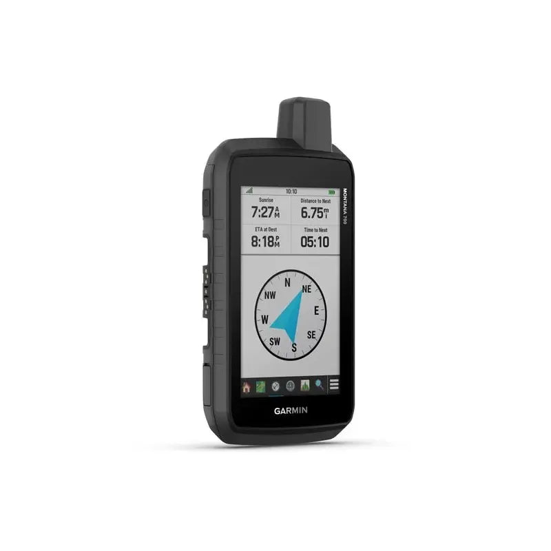 Garmin GPS Montana 700