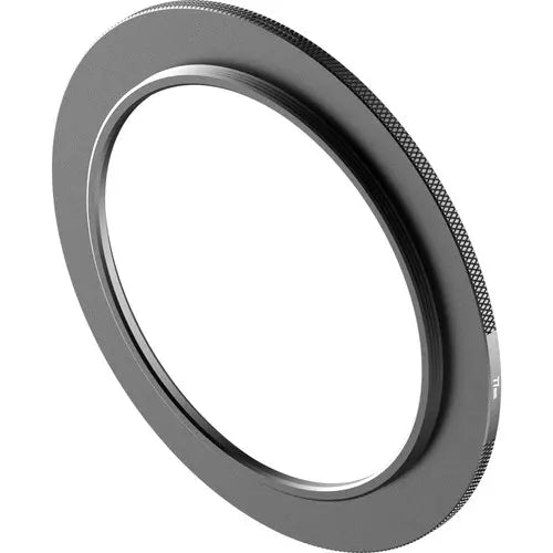 PolarPro Thread Plate for Helix Magnetic Filter (77mm)