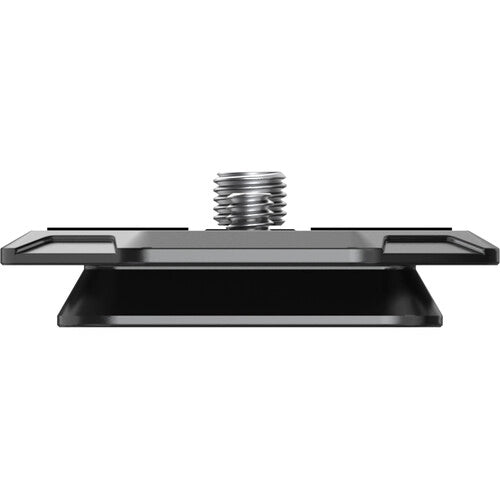 Falcam F50 Square Quick Release Plate 3225