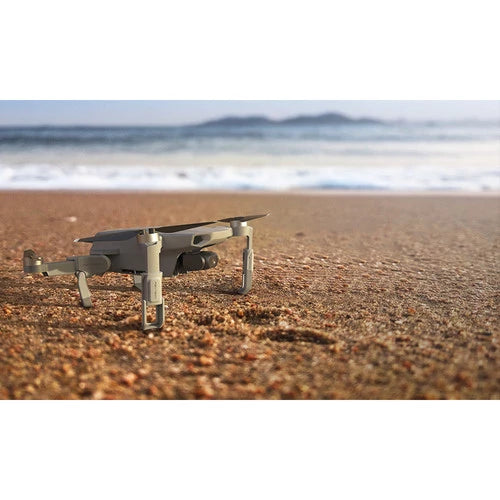 PGYTECH Mavic Mini Landing Gear Extensions P-12A-012