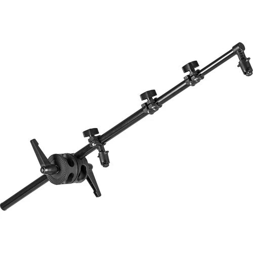 Godox RMA01 Reflector Mounting Arm and FH02 Holder