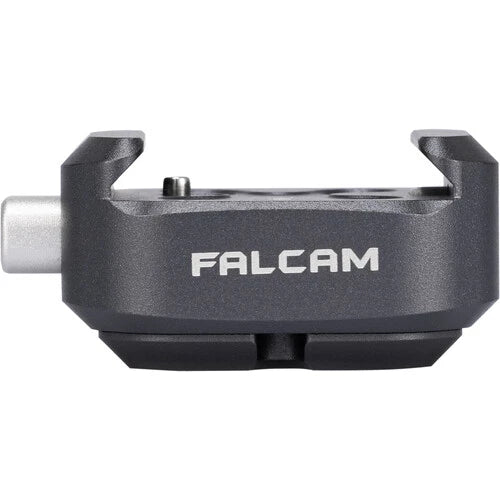Falcam F22 Quick Release Mounting Base 2530