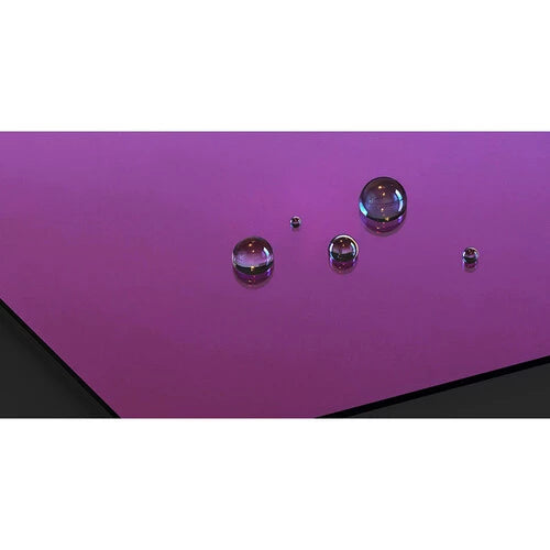 PGYTECH OSMO POCKET / POCKET 2 Filter ND-PL Set NDPL 8 16 32 64) (Professional) P-19C-068