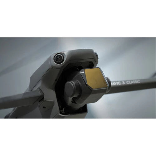 PGYTECH Mavic 3 Classic UV Filter (Professional) P-39A-010