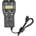 SARAMONIC SMARTRIG + UC