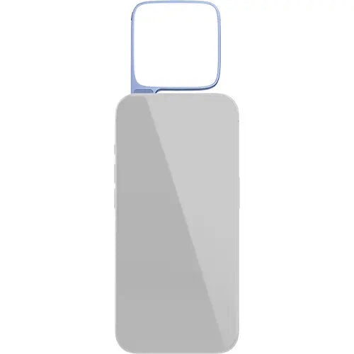 Amaran Go Mini MagSafe LED Light (Blue)