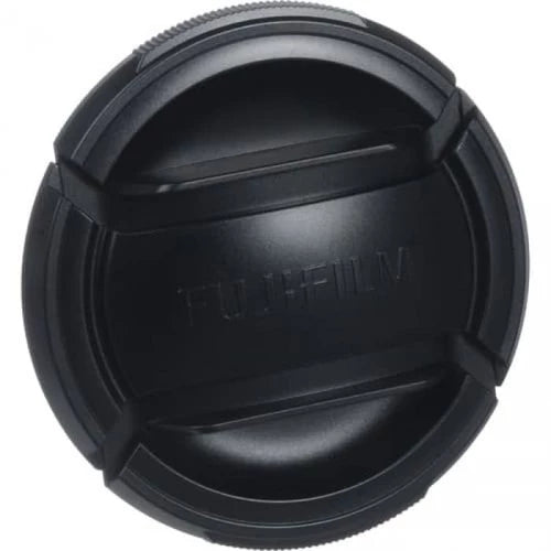 Fujifilm FLCP-58 II 58mm Lens Cap