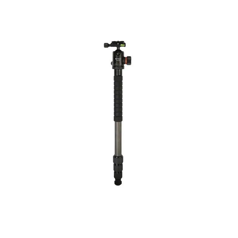 Fotopro X-Go Plus E2 + 52Q Carbon Fiber Tripod