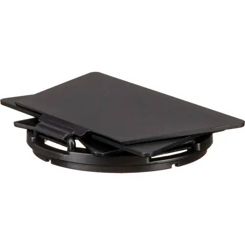 Godox Knowled AK-R14 Barndoor for MS Light