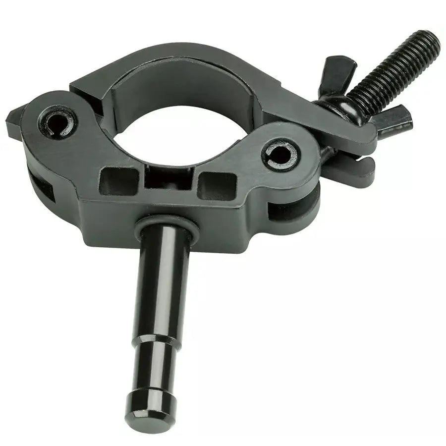 Meking Eye Coupler with 5/8 Pin Clamp Range:40~50mm M13-033