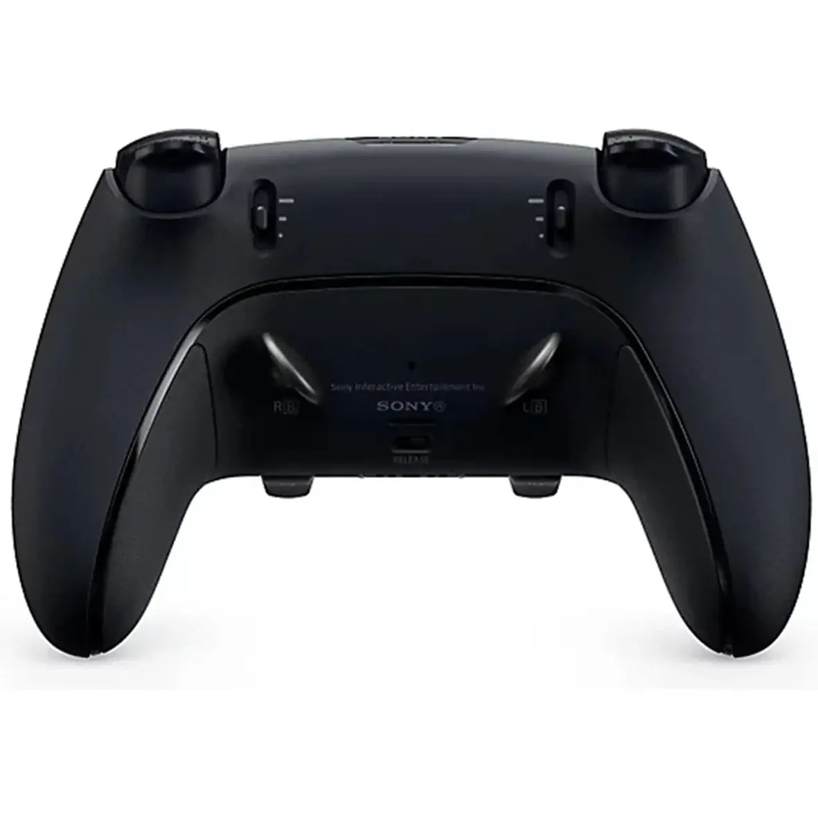 PS5 Playstation 5 Dualsense Edge Wireless Controller Coal
