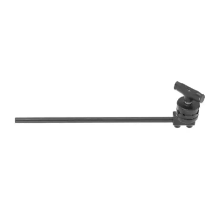 Meking 20'' Extension Arm with Grip Head, Silver M11-033HS
