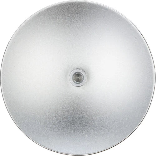 Godox Beauty Dish Plate for S65T, S85T, S120T Softboxes