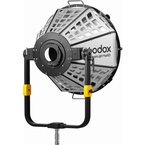 Godox Knowled Beamlight Max60 Parallel Beamlight for MG series