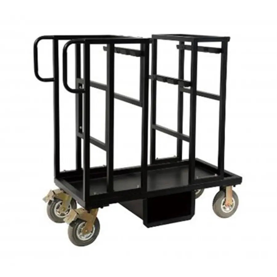 Dearkol Rock Cart 1250x540x1210mm DK-003