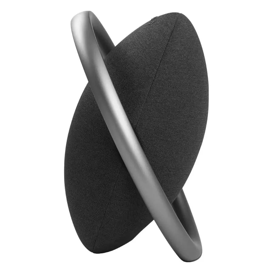 JBL Harman Kardon Onyx 7 Black