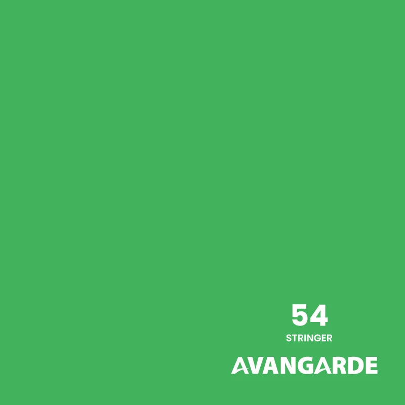 Avangarde Seamless Background Paper - #54 Stinger
