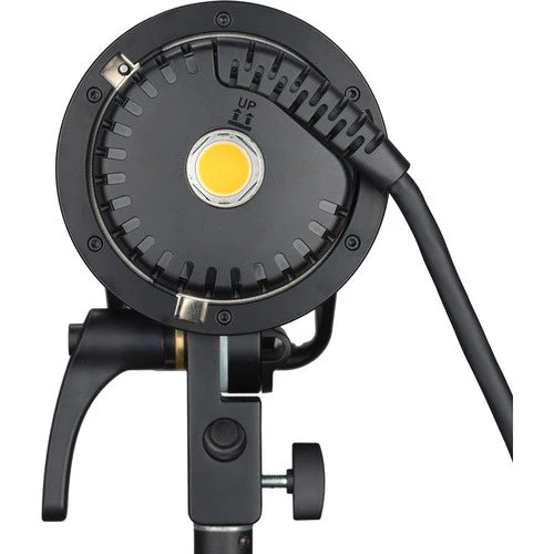 Godox H600P Remote Flash Head for AD600Pro