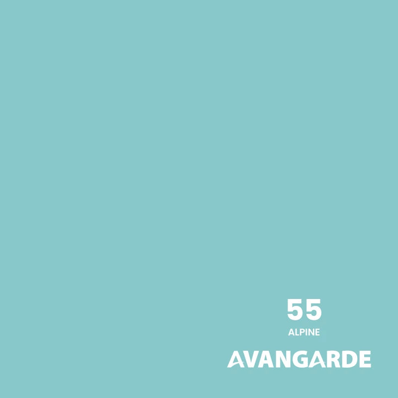 Avangarde Seamless Background Paper - #55 Alpine