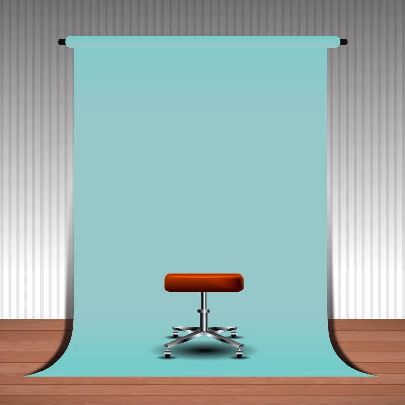 Avangarde Seamless Background Paper - #55 Alpine