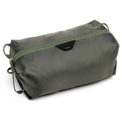 Peak Design BUP-SG-XS-1 Ultralight Packing Cube X-Small Sage