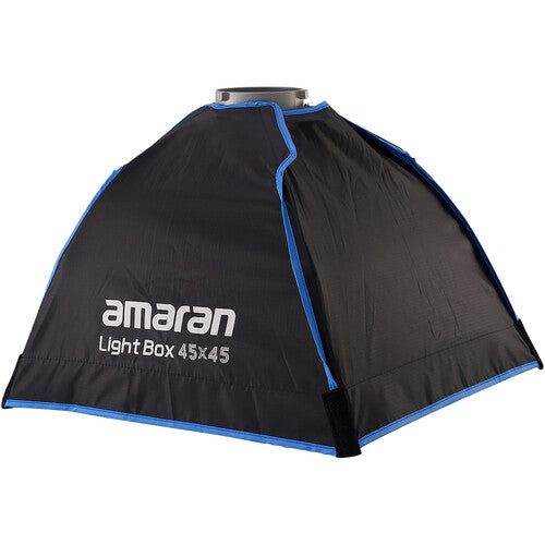 Amaran Light Box 45 x 45 Modifier