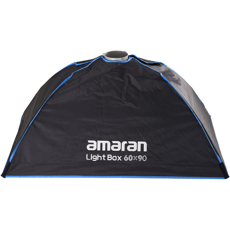 Amaran Light Box 60 x 90 Modifier