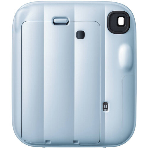 Fujifilm Instax Mini 13 Instant Film Camera (Frost Blue)