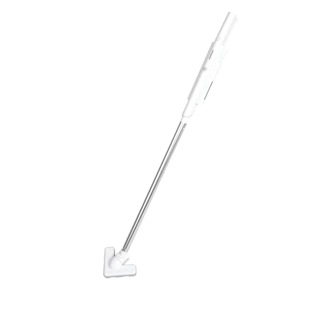 ACERPURE Clean Lite Cordless Vacuum Cleaner HV312-10W