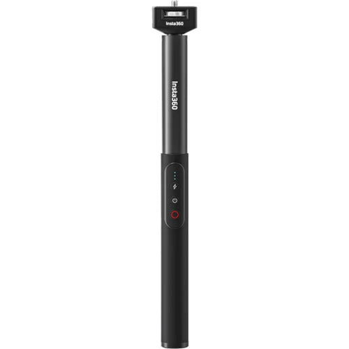 Insta360 POWER SELFIE STICK