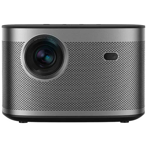 XGIMI Horizon FHD 1080P Smart Projector Compatible with 4K 2200 ANSI