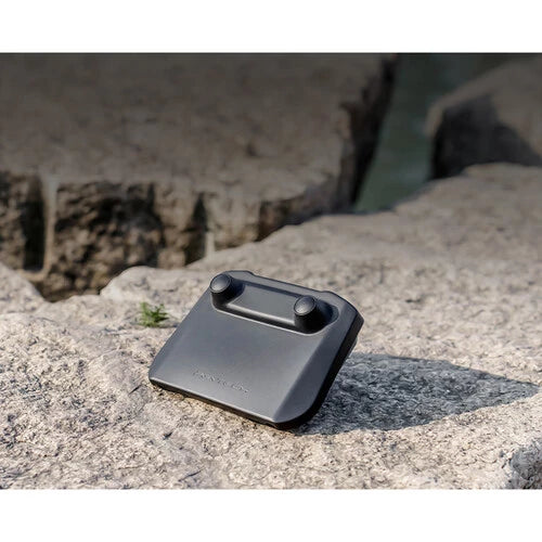 PGYTECH DJI RC Protector P-30A-060
