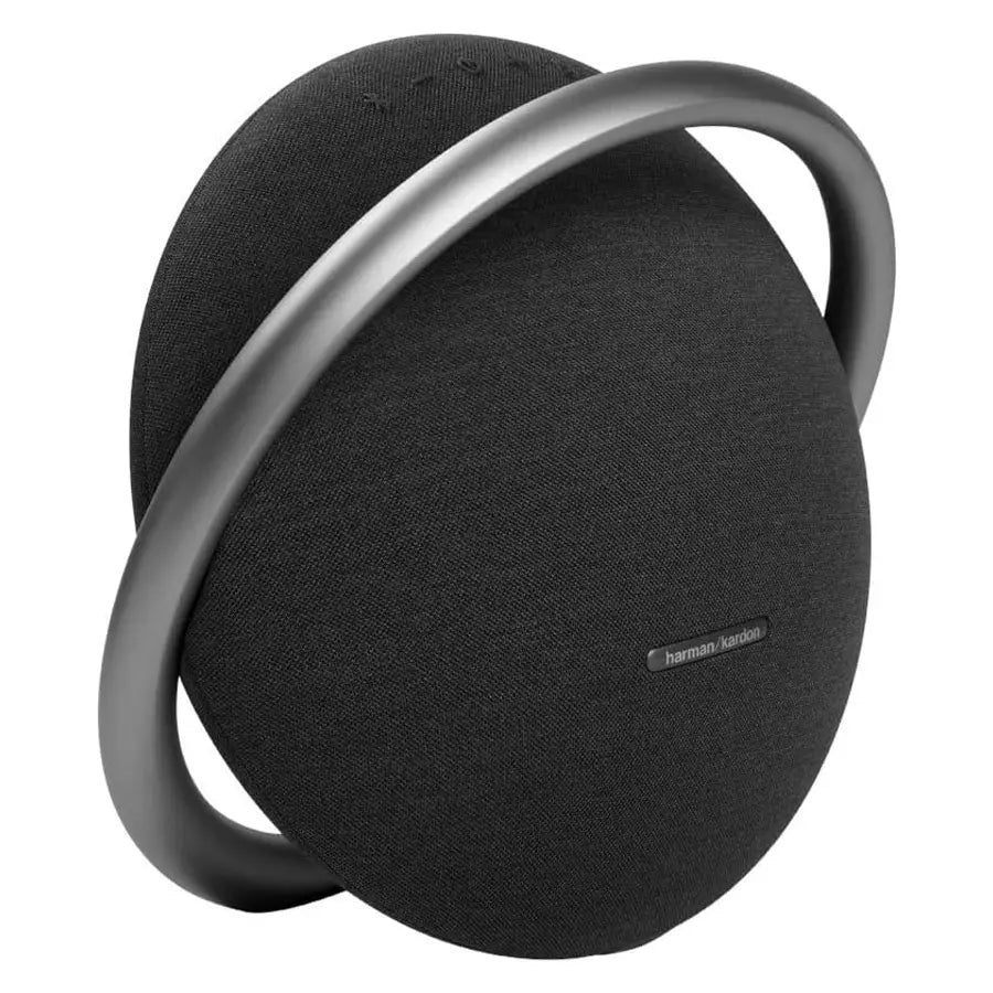 JBL Harman Kardon Onyx 7 Black