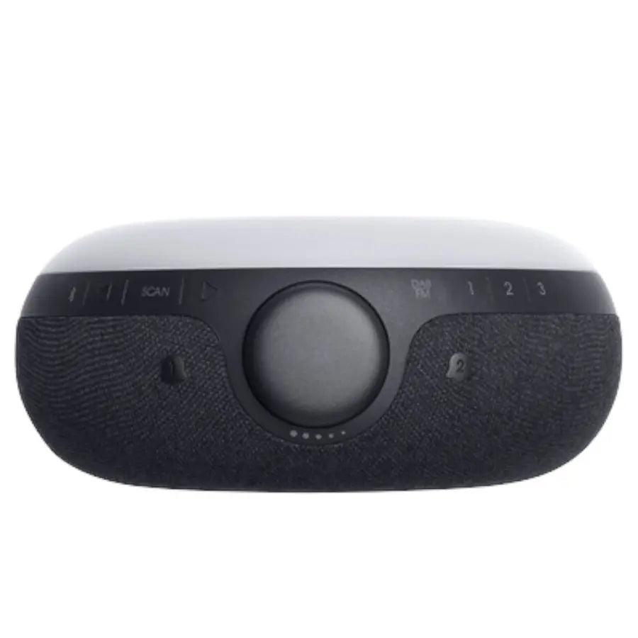 JBL Horizon 2 Black