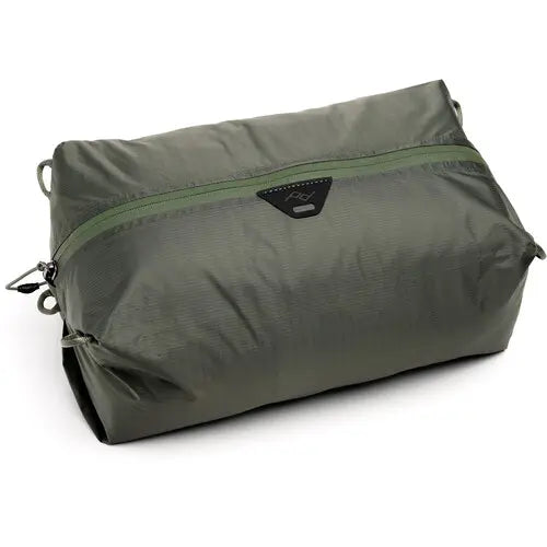 Peak Design BUP-SG-S-1 Ultralight Packing Cube Small Sage