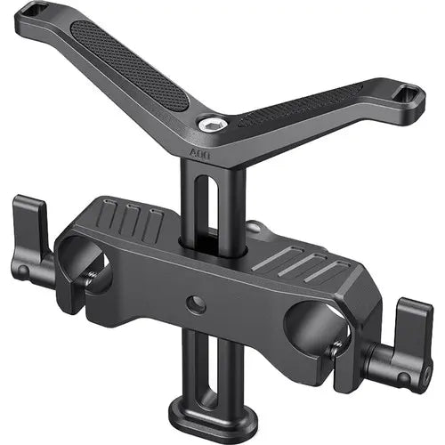 SmallRig 15mm LWS Universal Lens Support BSL2681