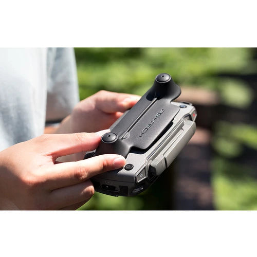 PGYTECH Control Stick Protector for MAVIC 2 P-HA-035