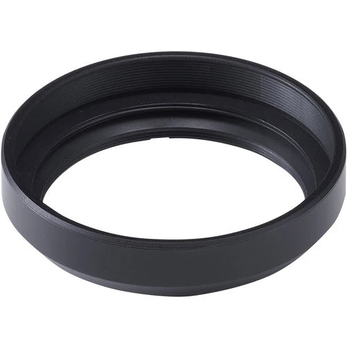Fujifilm XF 35mm f2 R WR Lens (Black)