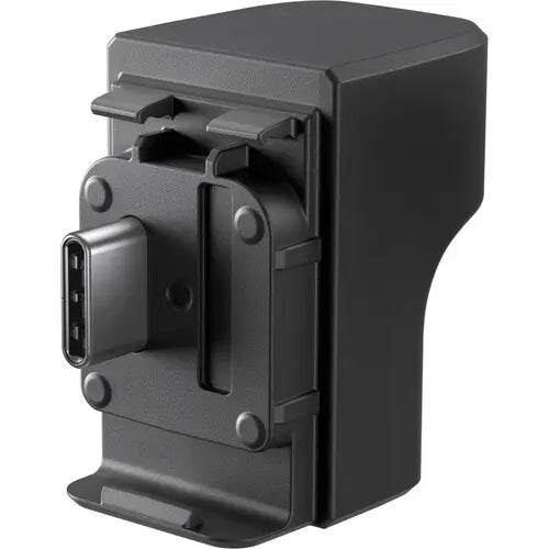 Insta360 Ace Pro 2/Ace Pro/Ace Mic Adapter