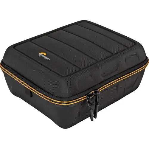 Lowepro Hardside CS 80 Camera Case Black