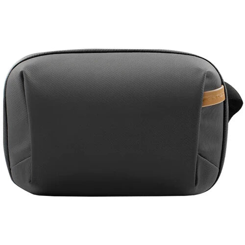 PGYTECH Mini Tech Pouch(Twilight Black) P-CB-093