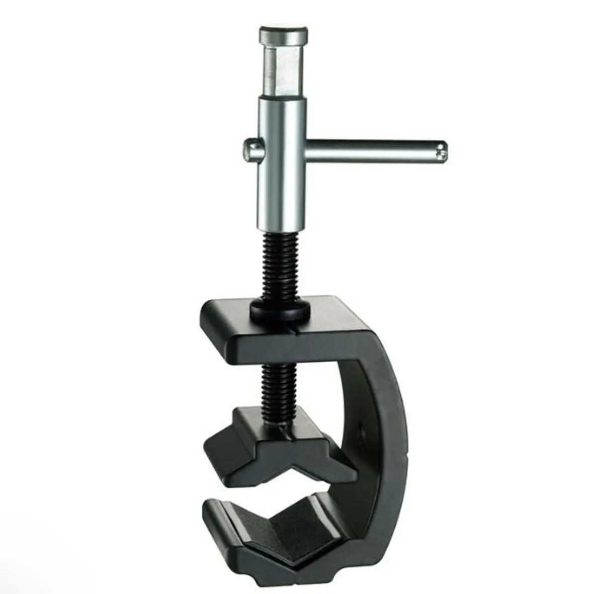 Meking Grip Clamp with 5/8" Pin M11-038