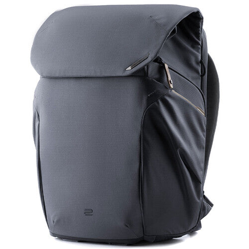 PGYTECH OneGo 2 BackPack 25L(Matte Black)P-CB-203