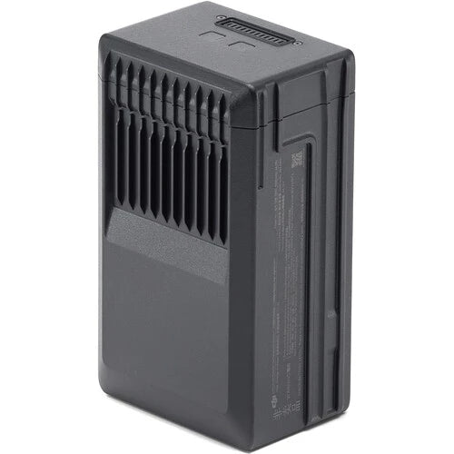 DJI Matrice 350 – TB65 Intelligent Flight Battery