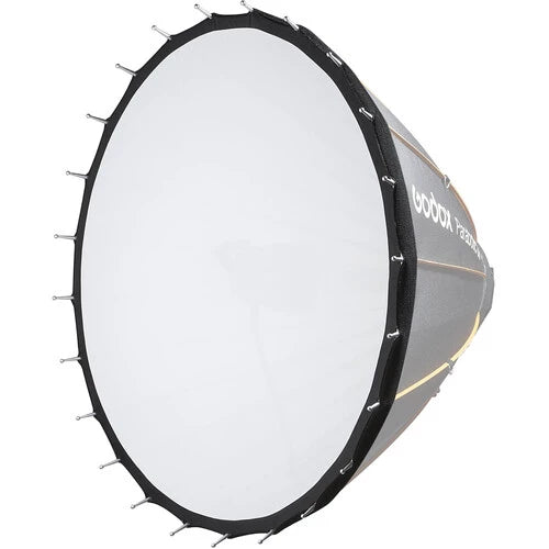 Godox P128-D1 Diffuser for Parabolic128
