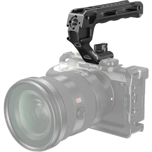 SmallRig NATO Top HandleLite 3766