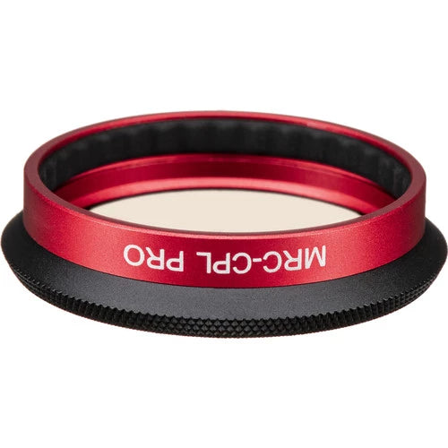 PGYTECH OSMO ACTION CPL Filter (Professional) P-11B-017