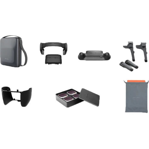 PGYTECH Accessories Combo for MAVIC 2 PROProfessional P-HA-056