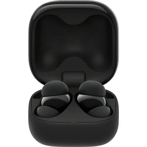SONY Linkbuds Fit WF-LS910N/BZE (Black)